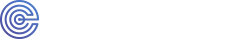 apad.cyberodyssey.io